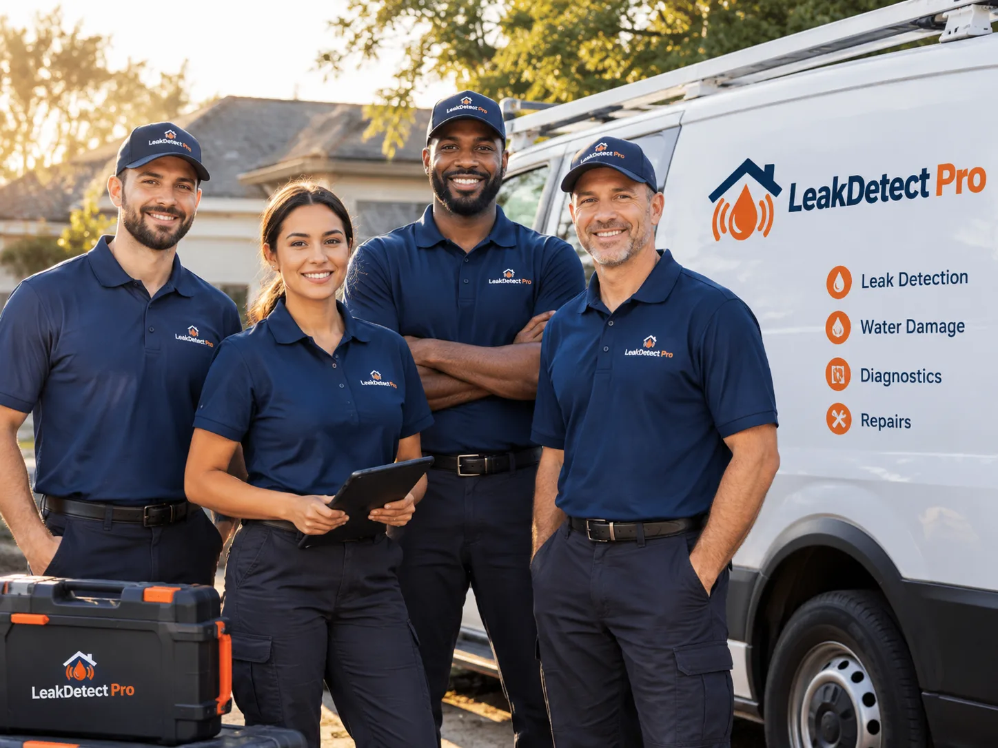 Roof Repair company in Alpine, WY